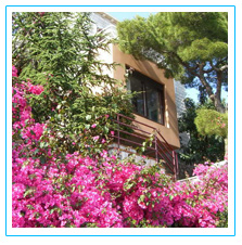 dubrovnik-villa